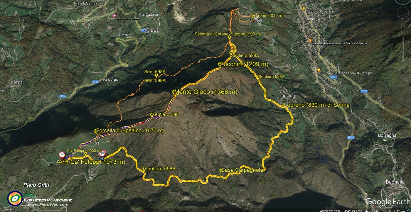03 Immagine tracciato GPS-Gioco ad anello-18dic23.jpg